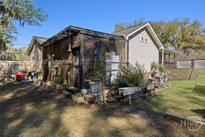 5906 Garrard Avenue, Savannah, GA 31405 - Photo 38