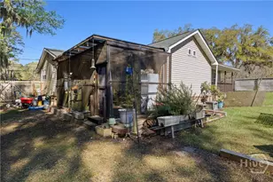 5906 Garrard Ave, Savannah, GA 31405 - Photo 38