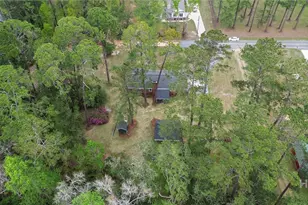 511 Lewis St, Brooklet, GA 30415 - Photo 50