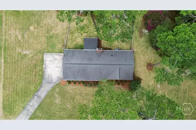 511 Lewis Street, Brooklet, GA 30415 - Photo 42