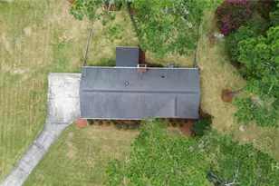 511 Lewis St, Brooklet, GA 30415 - Photo 42