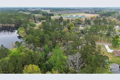 511 Lewis Street, Brooklet, GA 30415 - Photo 48