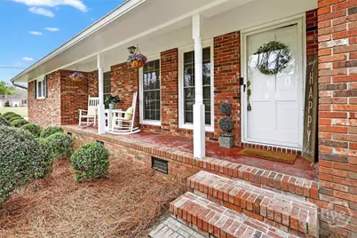 511 Lewis Street, Brooklet, GA 30415 - Photo 6