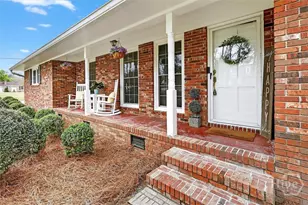 511 Lewis St, Brooklet, GA 30415 - Photo 6