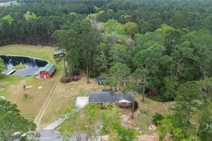 511 Lewis St, Brooklet, GA 30415 - Photo 44