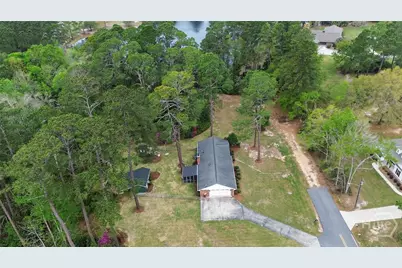 511 Lewis Street, Brooklet, GA 30415 - Photo 46