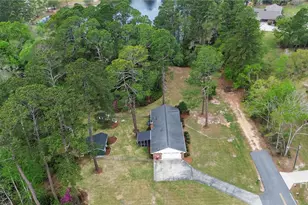 511 Lewis St, Brooklet, GA 30415 - Photo 46