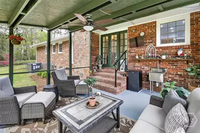 511 Lewis Street, Brooklet, GA 30415 - Photo 36