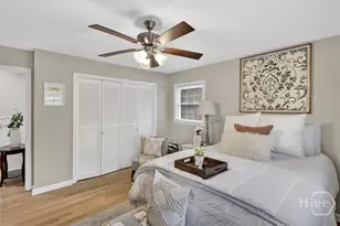 511 Lewis St, Brooklet, GA 30415 - Photo 30
