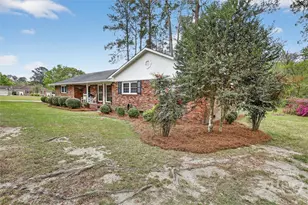511 Lewis St, Brooklet, GA 30415 - Photo 2