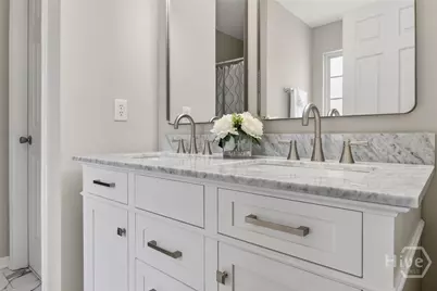 112 W Tahoe Drive, Savannah, GA 31405 - Photo 18