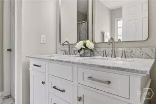 112 W Tahoe Dr, Savannah, GA 31405 - Photo 18