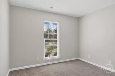 112 W Tahoe Drive, Savannah, GA 31405 - Photo 10