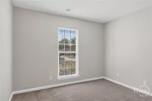 112 W Tahoe Dr, Savannah, GA 31405 - Photo 10
