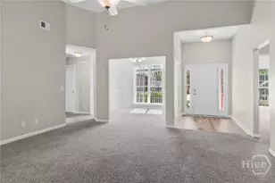 112 W Tahoe Dr, Savannah, GA 31405 - Photo 4