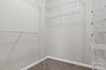 112 W Tahoe Drive, Savannah, GA 31405 - Photo 20