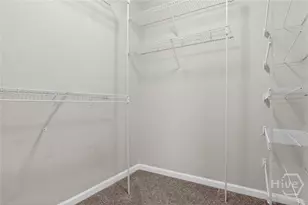 112 W Tahoe Dr, Savannah, GA 31405 - Photo 20