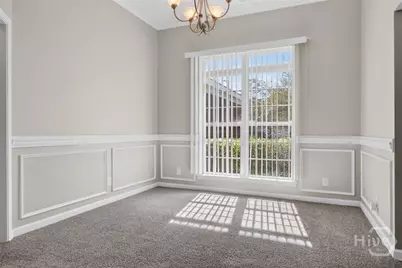 112 W Tahoe Drive, Savannah, GA 31405 - Photo 6