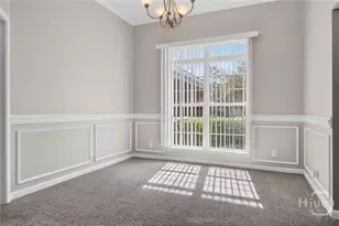 112 W Tahoe Dr, Savannah, GA 31405 - Photo 6