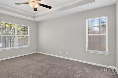 112 W Tahoe Drive, Savannah, GA 31405 - Photo 16