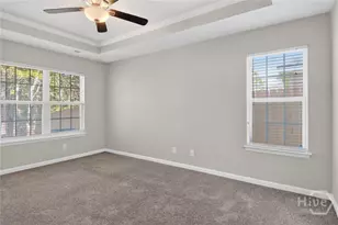 112 W Tahoe Dr, Savannah, GA 31405 - Photo 16