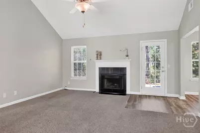 112 W Tahoe Drive, Savannah, GA 31405 - Photo 2