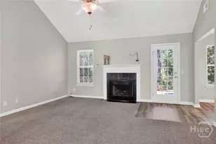 112 W Tahoe Dr, Savannah, GA 31405 - Photo 2