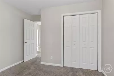 112 W Tahoe Drive, Savannah, GA 31405 - Photo 12