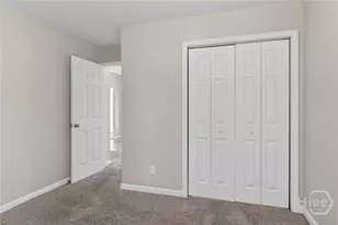 112 W Tahoe Dr, Savannah, GA 31405 - Photo 12