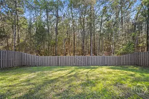 97 Crystal Lake Dr, Savannah, GA 31407 - Photo 30