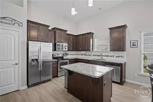97 Crystal Lake Dr, Savannah, GA 31407 - Photo 4