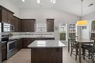 97 Crystal Lake Dr, Savannah, GA 31407 - Photo 8
