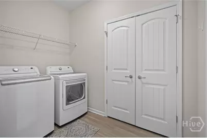 97 Crystal Lake Drive, Savannah, GA 31407 - Photo 24