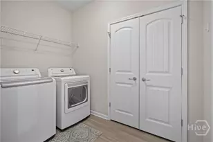 97 Crystal Lake Dr, Savannah, GA 31407 - Photo 24