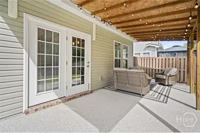 97 Crystal Lake Drive, Savannah, GA 31407 - Photo 28
