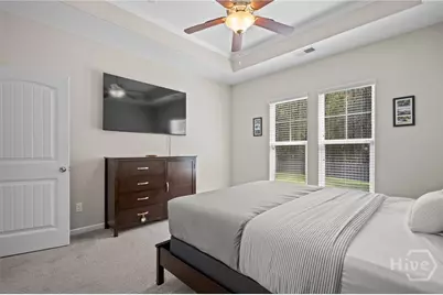 97 Crystal Lake Drive, Savannah, GA 31407 - Photo 14