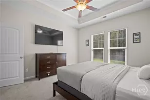 97 Crystal Lake Dr, Savannah, GA 31407 - Photo 14