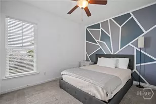 97 Crystal Lake Dr, Savannah, GA 31407 - Photo 20