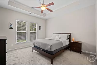 97 Crystal Lake Drive, Savannah, GA 31407 - Photo 12