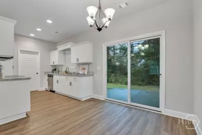 126 Smithfield Drive #B, Rincon, GA 31326 - Photo 8