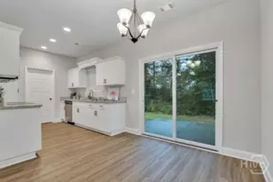 126 Smithfield Dr, Rincon, GA 31326 - Photo 8