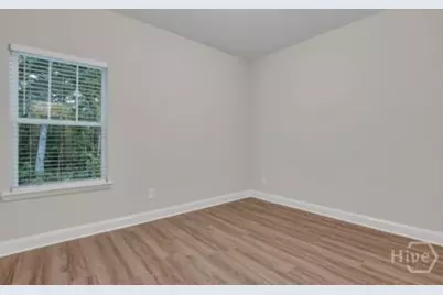 126 Smithfield Drive #B, Rincon, GA 31326 - Photo 30