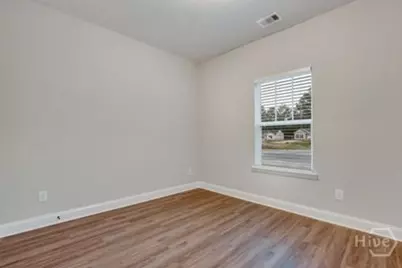 126 Smithfield Drive #B, Rincon, GA 31326 - Photo 28