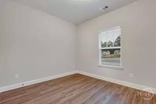 126 Smithfield Dr, Rincon, GA 31326 - Photo 28