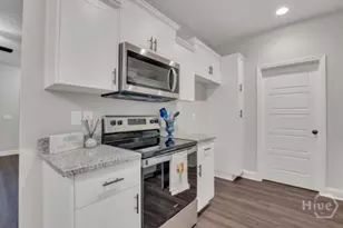 126 Smithfield Dr, Rincon, GA 31326 - Photo 14