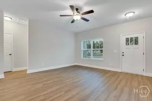 126 Smithfield Dr, Rincon, GA 31326 - Photo 4