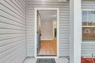 126 Smithfield Dr, Rincon, GA 31326 - Photo 2