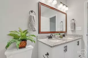 126 Smithfield Dr, Rincon, GA 31326 - Photo 26
