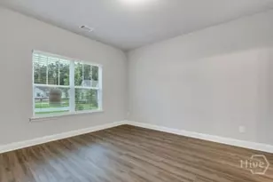126 Smithfield Dr, Rincon, GA 31326 - Photo 20