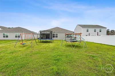 114 Barbados Circle, Guyton, GA 31312 - Photo 34